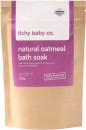 Itchy-Baby-Co-Natural-Oatmeal-Bath-Soak-200g Sale