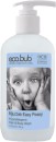 EcoBub-Organics-Njubie-Easy-Peasy-Hair-Body-Wash-225ml Sale