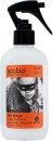 Ecokid-Organics-Nit-Ninja-Daily-Defence-Leave-In-Detangling-Spritz-225ml Sale