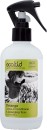 Eco-Kid-Organics-Detango-Leave-in-Conditioner-Detangling-Tonic-225ml Sale