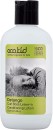 Eco-Kid-Organics-Detango-Curl-Boss-Leave-in-Conditioning-Lotion-225ml Sale