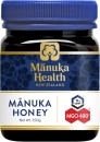 Manuka-Health-MGO-400-UMF-13-Manuka-Honey-250g Sale