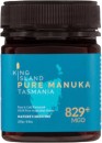 King-Island-Pure-Manuka-Tasmania-MGO-829-250g Sale