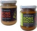 Broth-Co-Bone-Broth-Concentrate-275g-varieties Sale