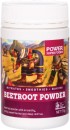 Power-Super-Foods-Beetroot-Powder-Origin-170g Sale