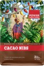 Power-Super-Foods-Raw-Cacao-Nibs-Origin-500g Sale