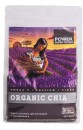 Power-Super-Foods-Chia-Seeds-Organic-950g Sale