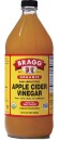 Bragg-Organic-Apple-Cider-Vinegar-946ml Sale