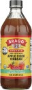 Bragg-Apple-Cider-Vinegar-Wellness-Cleanse-473ml Sale