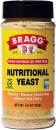 Bragg-Nutritional-Yeast-127g Sale