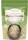 Hemp-Foods-Australia-Organic-Hulled-Hemp-Seeds-1kg Sale