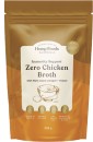 Hemp-Foods-Australia-Immunity-Support-Zero-Chicken-Broth-252g Sale