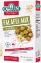 Orgran-Falafel-Mix-200g Sale