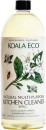 Koala-Eco-Multi-Purpose-Kitchen-Cleaner-Lemon-Myrtle-Mandarin-1L Sale