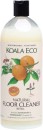 Koala-Eco-Floor-Cleaner-Mandarin-Peppermint-1L Sale