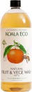 Koala-Eco-Fruit-Vege-Wash-Mandarin-1L Sale