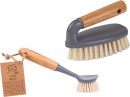 White-Magic-Eco-Basics-Brush-Varieties Sale