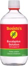 Bosistos-Eucalyptus-Solution-500ml Sale