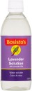 Bosistos-Lavender-Solution-250ml Sale