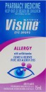 Visine-Eye-Drops-Allergy-with-Antihistamine-15ml Sale