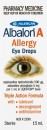 Albalon-A-Allergy-Eye-Drops-15ml Sale