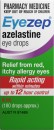 Eyezep-Eye-Drops-12-Hour-Relief-6ml Sale