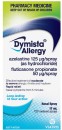 Dymista-Allergy-Nasal-Spray-120-Metered-Sprays Sale