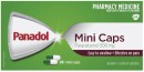 Panadol-Mini-Caps-Pain-Relief-96-Mini-Caps Sale