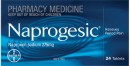 Naprogesic-Period-Pain-Relief-24-Tablets Sale