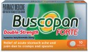 Buscopan-Forte-Stomach-Pain-Relief-10-Tablets Sale