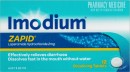 Imodium-Zapid-2mg-for-Diarrhoea-Relief-12-Dissolving-Tablets Sale