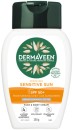 DermaVeen-Sensitive-Sun-SPF-50-Face-Body-Cream-250g Sale