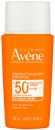 Avne-Sunsitive-Sunscreen-Fluid-SPF-50-50mL Sale