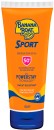 Banana-Boat-Sunscreen-Sport-SPF-50-200g Sale