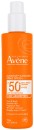 Avne-Sunsitive-Sunscreen-Spray-SPF-50-200mL Sale