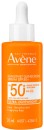 Avne-Sunsitive-Sunscreen-Serum-SPF-50-30mL Sale