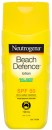 Neutrogena-Sunscreen-Beach-Defence-Lotion-SPF-50-198mL Sale