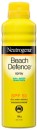 Neutrogena-Sunscreen-Beach-Defence-Spray-SPF-50-184g Sale