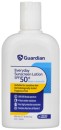 Guardian-Everyday-Sunscreen-Lotion-SPF-50-250mL Sale