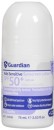 Guardian-Kids-Sensitive-Sunscreen-SPF-50-Roll-on-75mL Sale