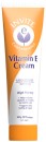 Invite-E-Vitamin-E-Cream-100g Sale