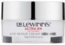 Dr-LeWinns-Ultra-R4-Eye-Repair-Cream-15g Sale