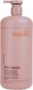 Skin-Theory-Body-Wash-Bergamot-Geranium-Lemon-1-Litre Sale