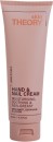 Skin-Theory-Hand-Nail-Cream-Bergamot-Geranium-Lemon-125mL Sale