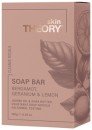 Skin-Theory-Soap-Bar-Bergamot-Geranium-Lemon-180g Sale