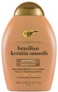 OGX-Brazilian-Keratin-Therapy-Shampoo-385mL Sale