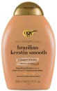 OGX-Brazilian-Keratin-Therapy-Conditioner-385mL Sale