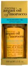 OGX-Argan-Oil-of-Morocco-Penetrating-Oil-100mL Sale