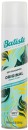 Batiste-Dry-Shampoo-Original-200mL Sale