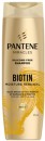 Pantene-Miracles-Biotin-Moisture-Renewal-Silicone-Free-Shampoo-375mL Sale